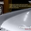 CPC 1961-1965 Trunk Template