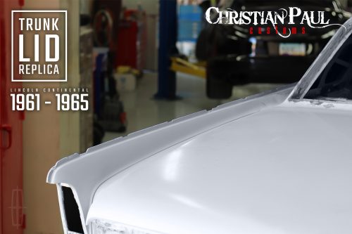 CPC 1961-1965 Trunk3