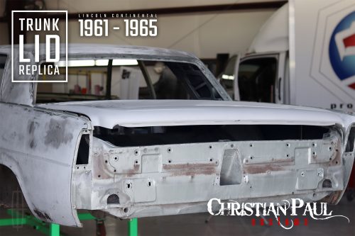 CPC 1961-1965 Trunk4