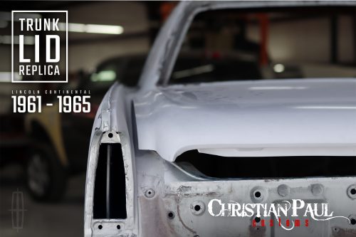 CPC 1961-1965 Trunk5