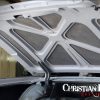 CPC Trunk Template Trunk6