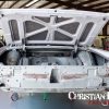 CPC Trunk Template Trunk8