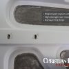 CPC Trunk7