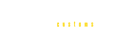 Christian Paul Customs