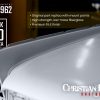 61-62-Trunk1