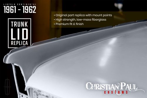 61-62-Trunk1