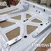 65-Trunk3